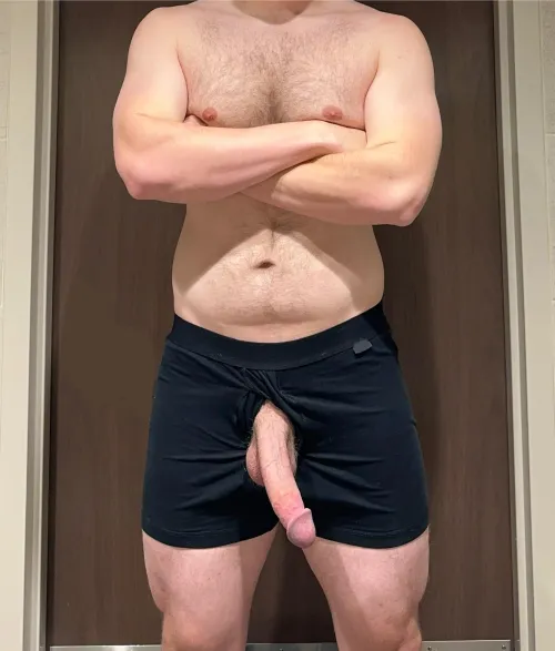 Thumbnail Unveiling the Worthy Dad Bod at 35 by Left_Job9358