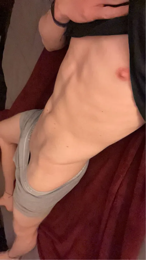 Thumbnail Grab on Tight: 22-Year-Old Twink Alert | Disastrous_Gain5169