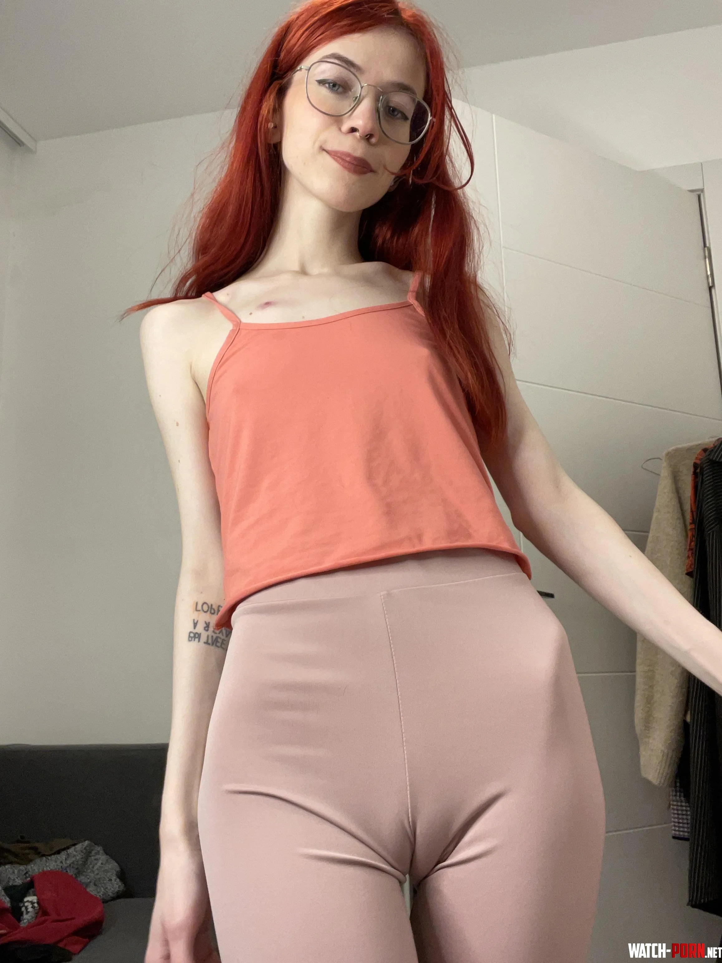 cute pink top by sweetaliceee