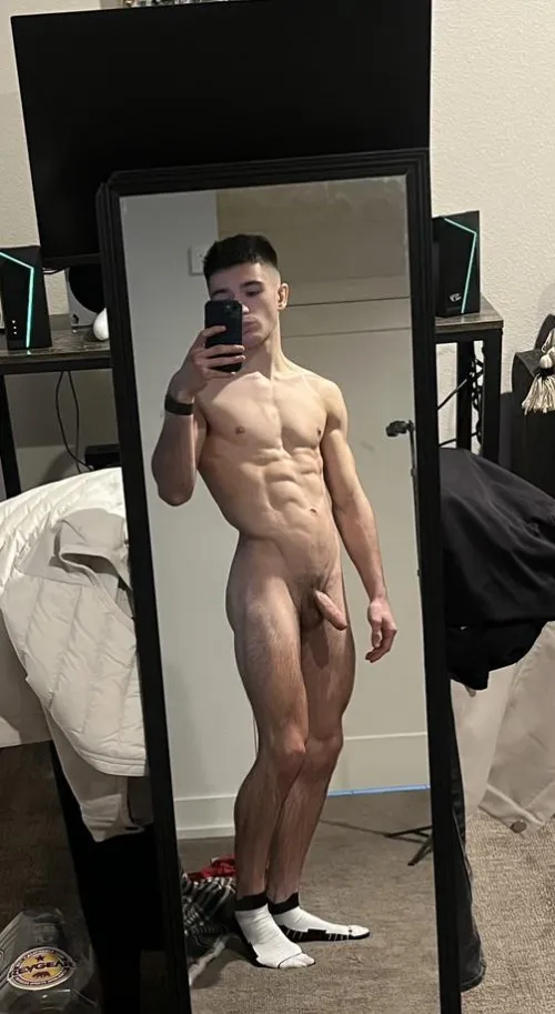 Thumbnail Heyyy! Join the Twink Fun | Fluid-Degree-4837 | twinks