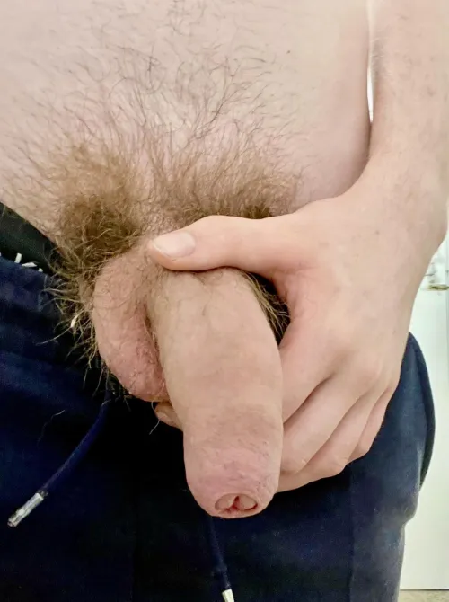 Thumbnail Enhancing Pleasure: Foreskin Experiences at 19 by Shot-Airport-154