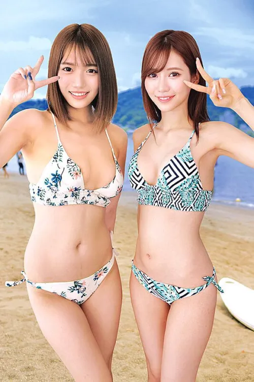 Thumbnail Joyboyluffy1's jav Mystery: Right One's Name Revealed?