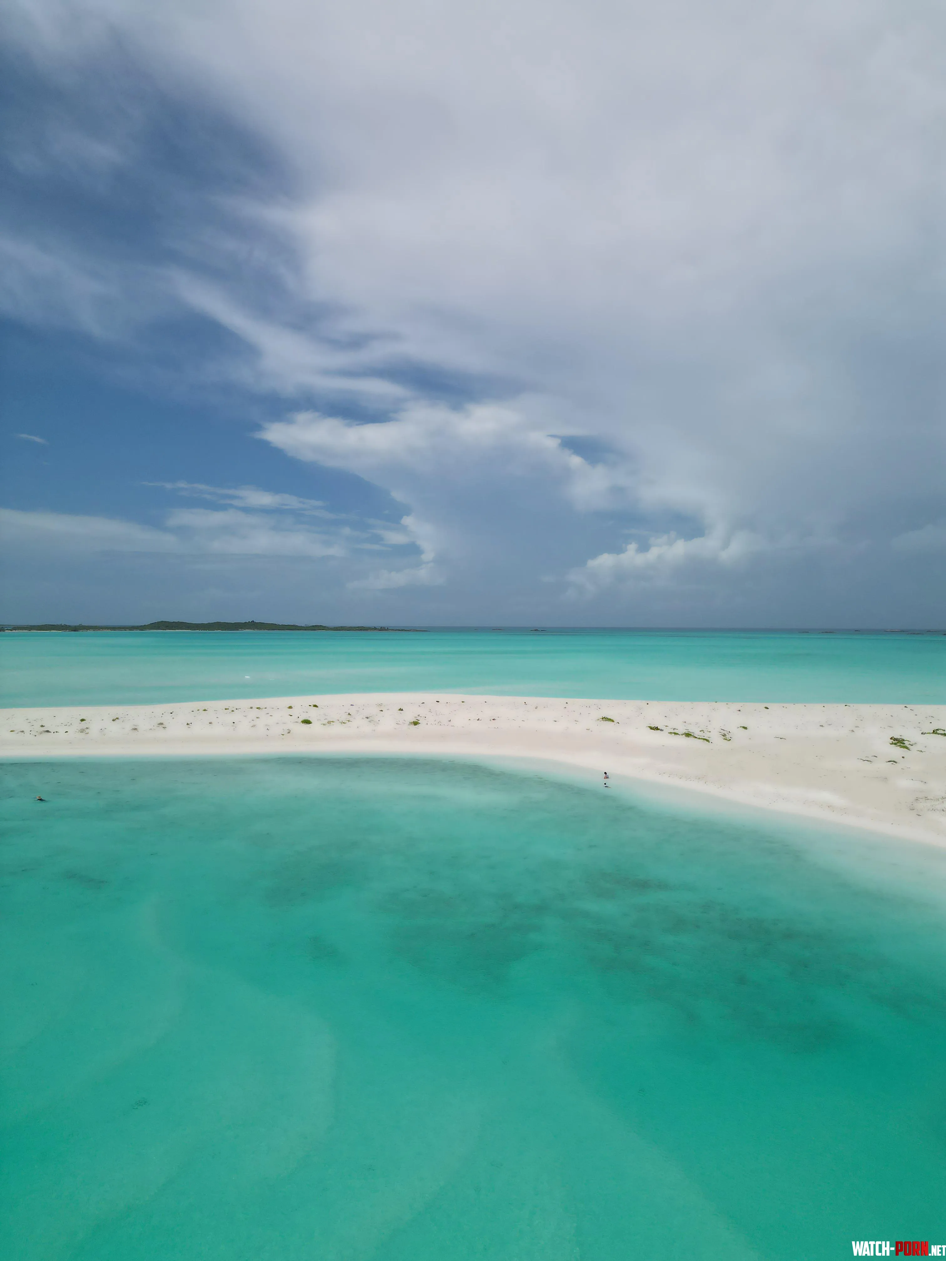 Exuma by Admirable-Boat-5318