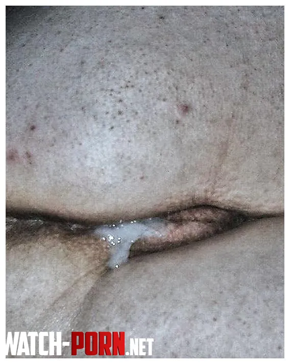 Waiting for a man After Ive showered my cunt But a few minutes later Im lying there again covered in sweat and semen A womans fate by Adventurous_Fig9762