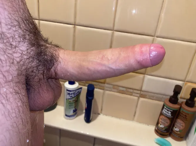 Thumbnail Dms open for Connection by hunghorse93 in the ratemycock Category