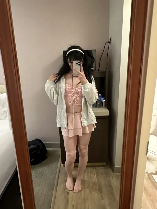 Thumbnail Failed Asian Boy Ready to Serve - Exploring the World of Asiansissification by sissyjini