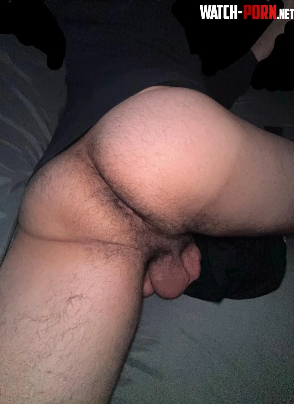 19 super horny and need someone to fuck some loads into me by Curious_J20