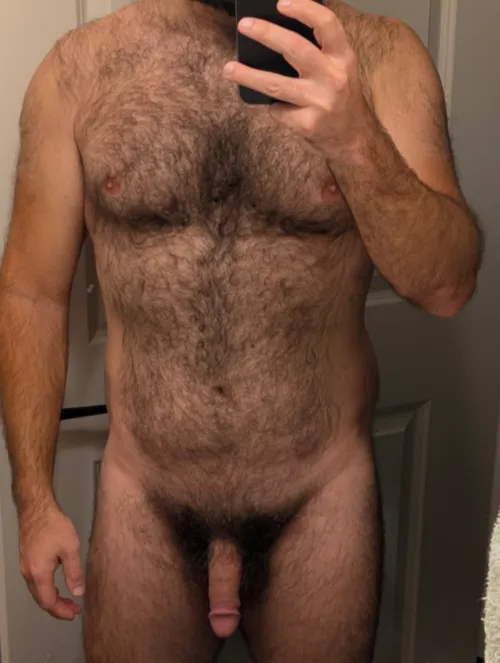 Thumbnail Seeking Jock Bros: 35 - Hairy Guys Enthusiasts HMU by Remote_Initiative_92