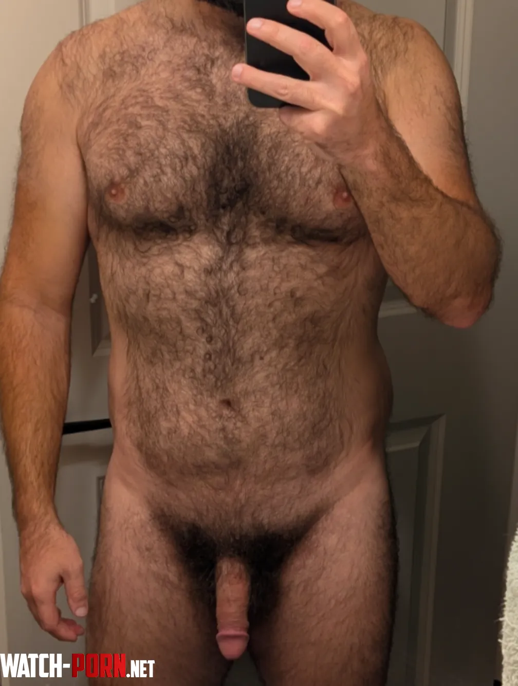 35 Any jock bros into beefy hairy guys HMU by Remote_Initiative_92