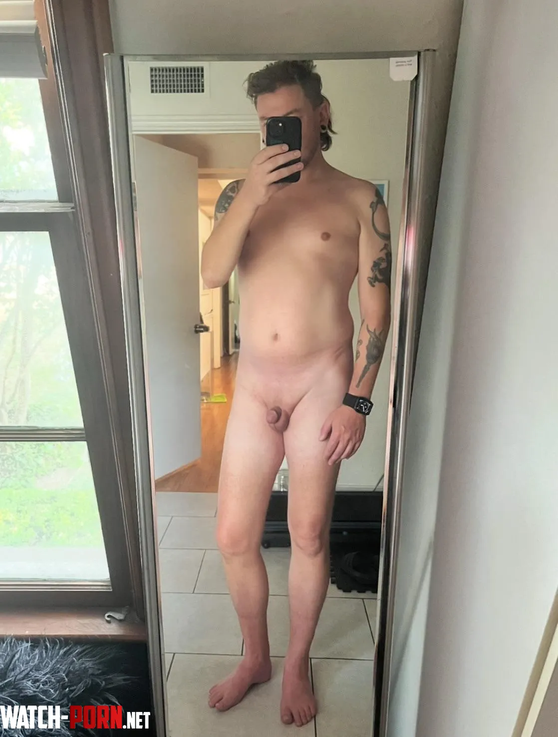 M 37 186lbs 61 little embarrassing  by Poorlyendowed