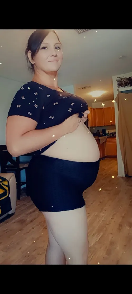 Thumbnail Custom Video Chat Pleasures: Explore Fun & Sensuality in Pregnant Porn