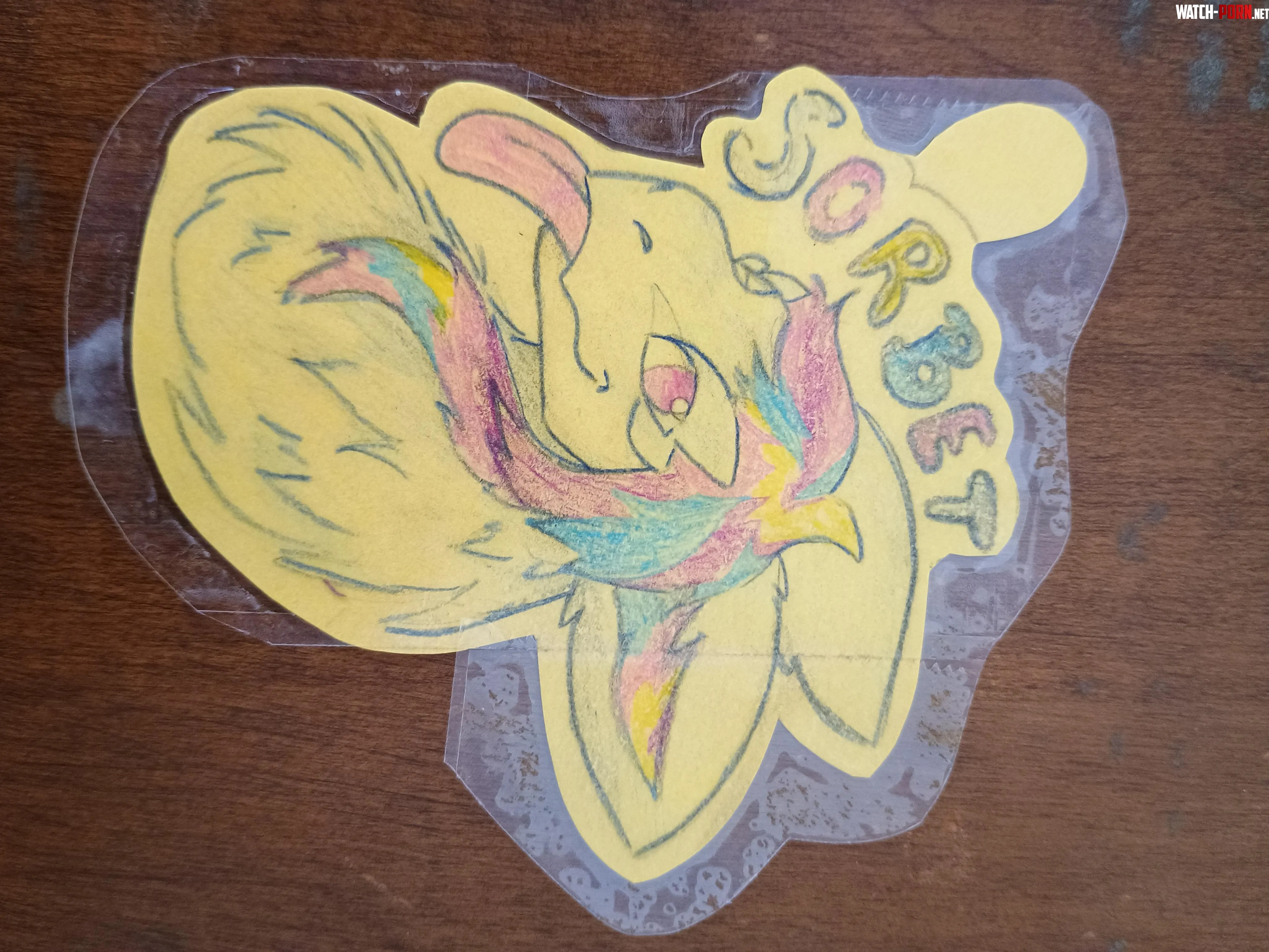 Badge trades across the US by holdmyowos