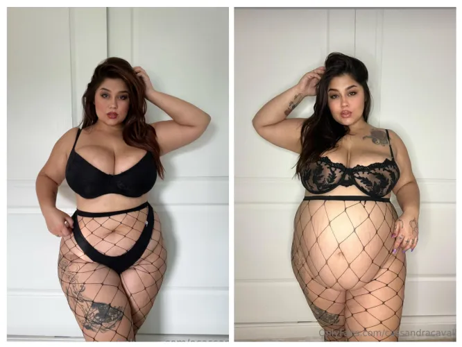 Thumbnail Embracing Body Transformation: Curvy to Round Journeys by litmus66 | wgbeforeafter