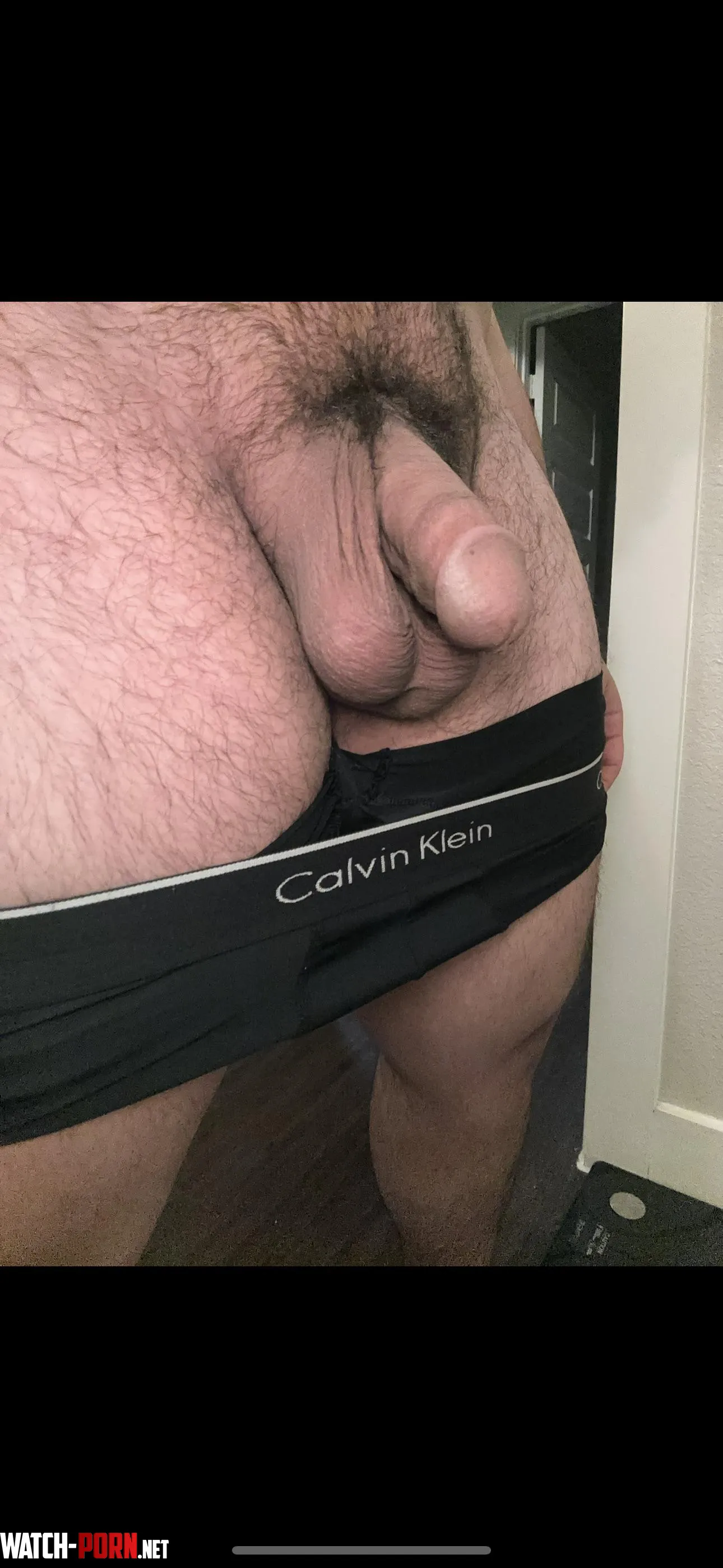 Anybody wanna lick or sniff these balls 23 by jjr2327