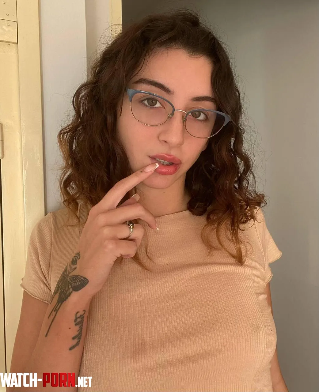 Im available nos for a DICK RATE Sexting and Video call  Write me now in my Telegram melinabg and lets play  by melbkush