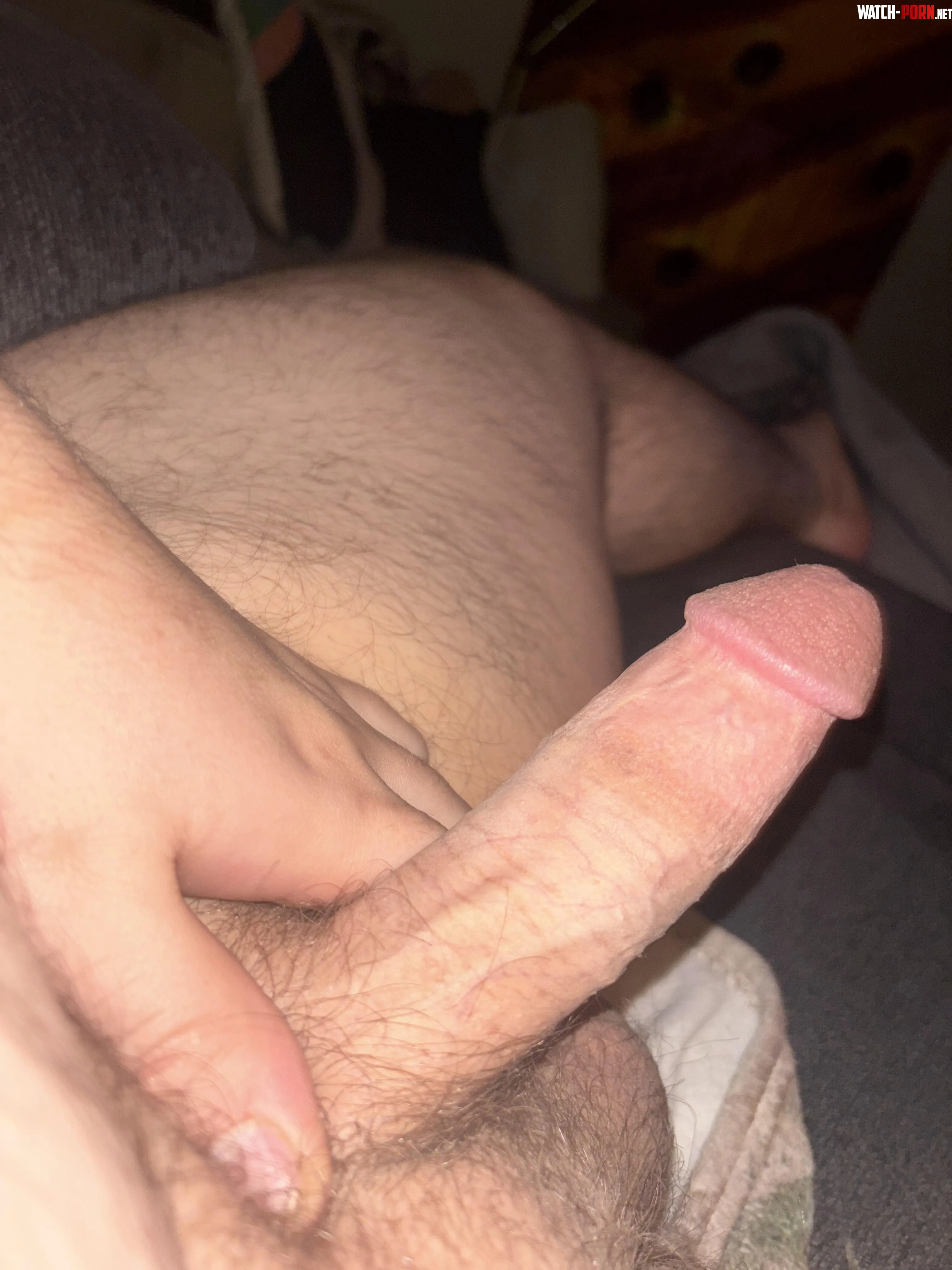 22m Been a while since Ive shared by qqqqqaaaaazzzzzman