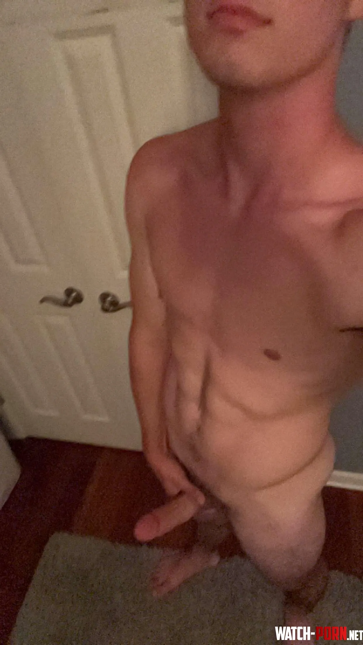 20 M4F College athlete this cock loves attention by Capital-Hyena-1688