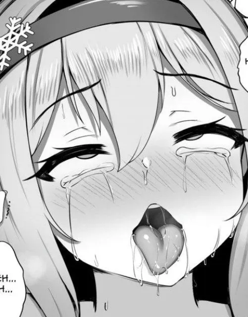 Thumbnail In Search of Ahegao Source: Lf Mono Source1girl by fireexpert_007 | HentaiSource