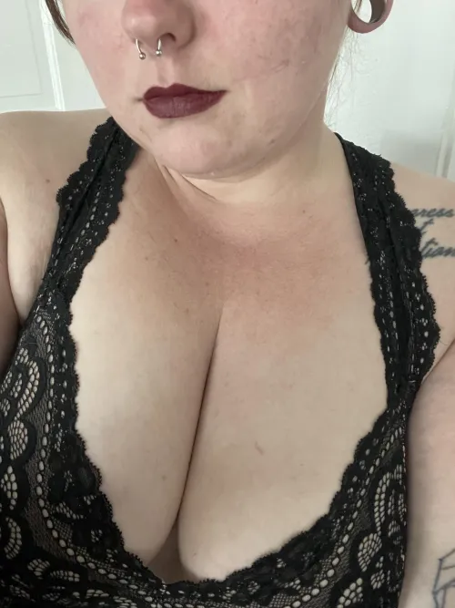 Thumbnail Exploring Forbidden Desires: Seeking Married Encounters with bbwlittle1