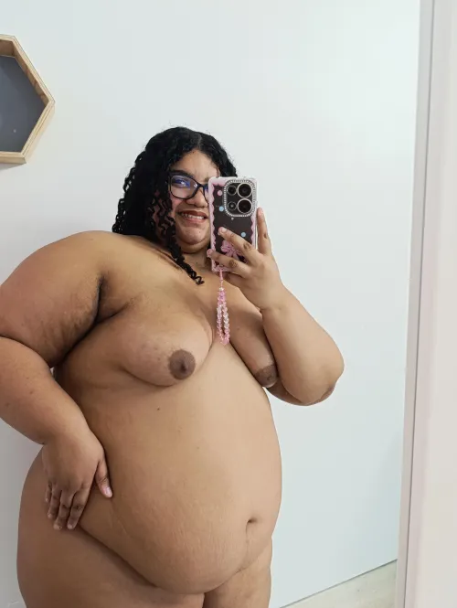 Thumbnail Curvy Allure: Exploring Desires in BBW Chubby Realms