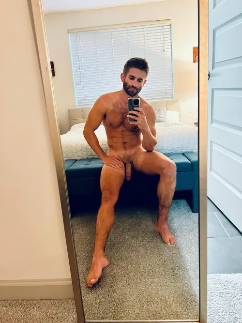 Thumbnail My Cock Will Surely Love Your Mouth: Sensual Connections | Currtain_Rod