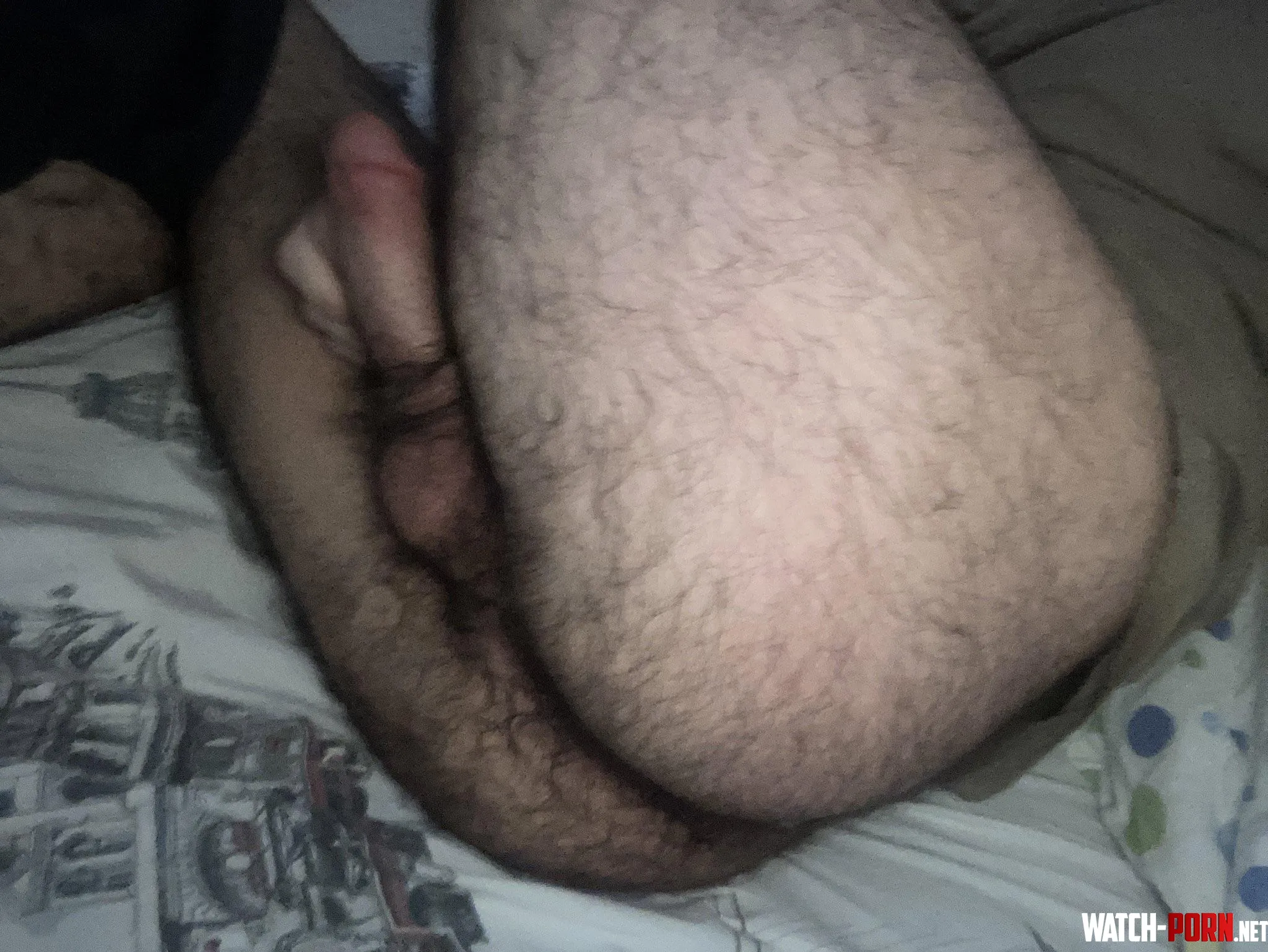 rub ur cock on mine bro quick 22 by helpingbroos