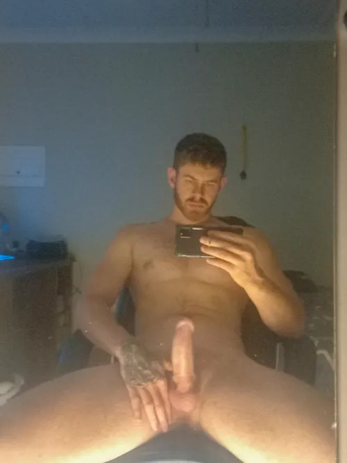 Thumbnail 6foot8andstraight's Tight Foreskin: What's Your Opinion?