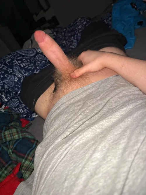 Thumbnail Intriguing Proposal: Sitting on a Boy Cock Invitation - StickyTwinky | boysgonewild