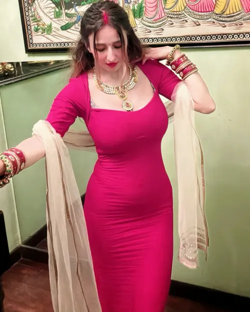 Thumbnail Desi Busties Appreciation by JacAxe69 in 2busty2hide