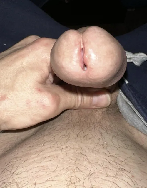 Thumbnail Indulge in Heady Pleasures with friskyskittles87 | gayporn