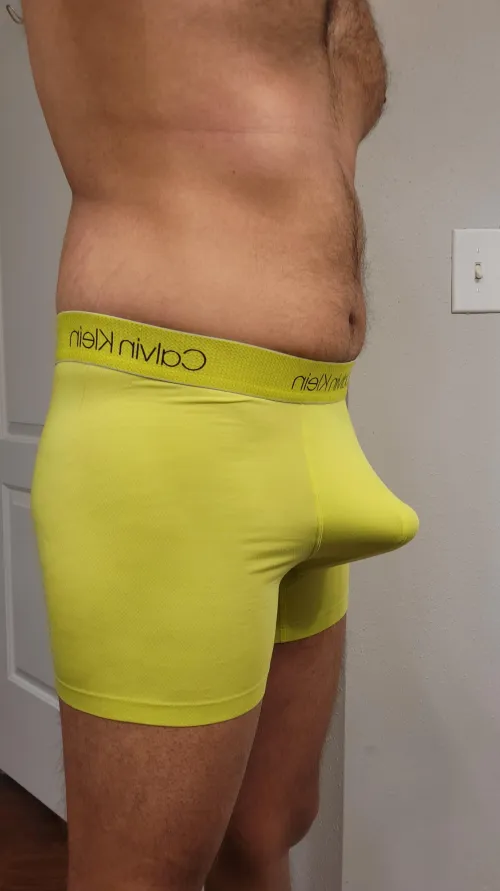 Thumbnail First Time Posting: Journey of atmast52 at 28 - Bulges