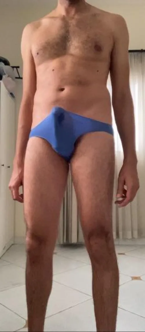 Thumbnail First Timer 43: Unveiling the World of Bulges with Joemaye13