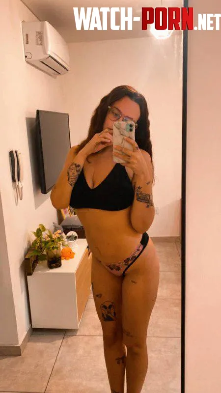 Sexy body  wakingqueen OnlyFans by w_queen