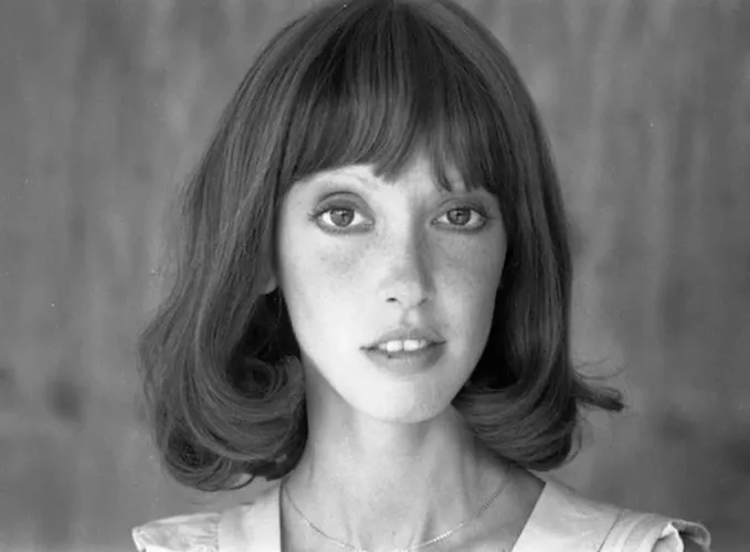 Thumbnail Shelley Duvall: A Glimpse of Elegance by salinamelanie in PrettyGirls