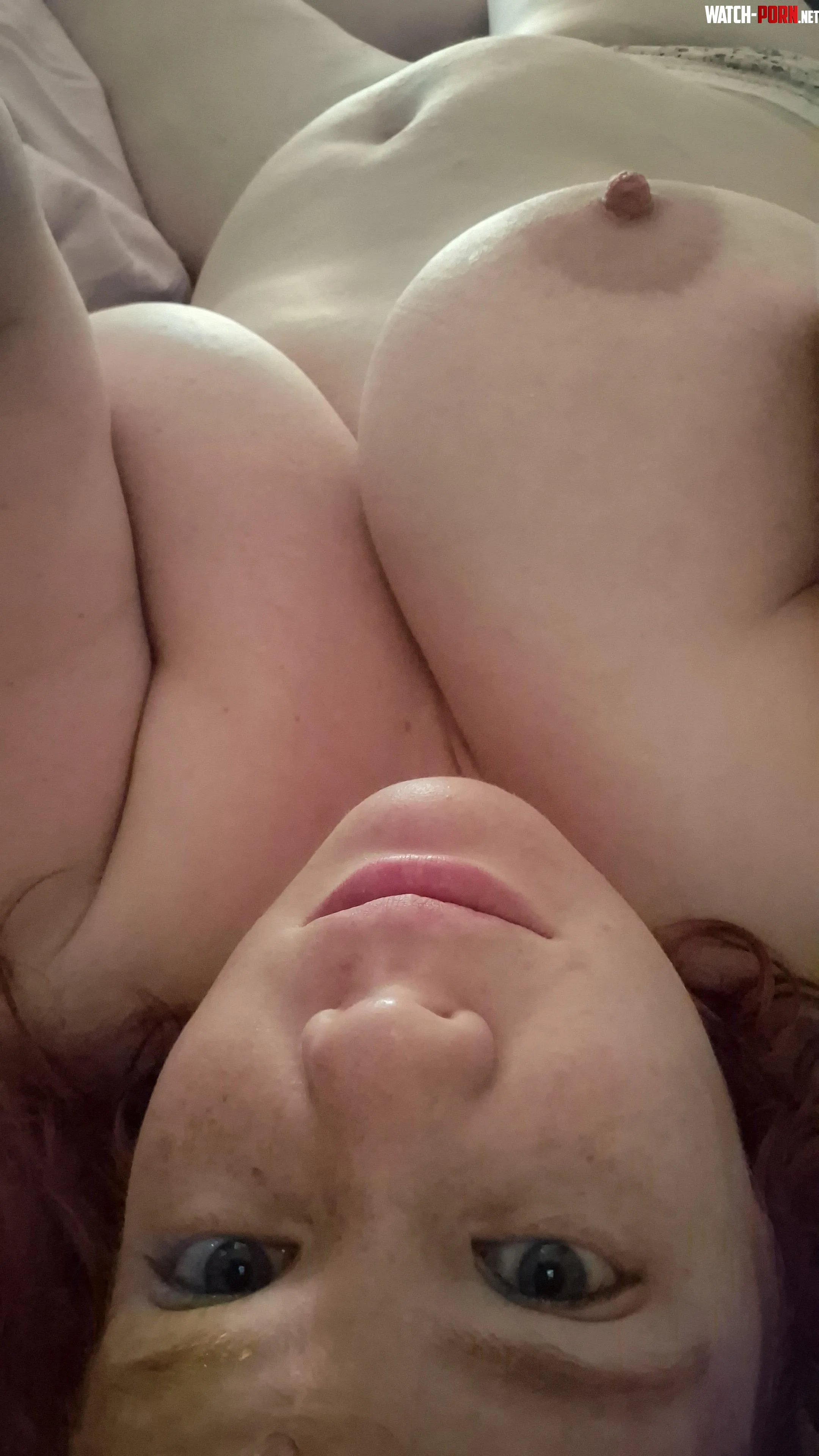 37f feeling like showing off by owlvdv