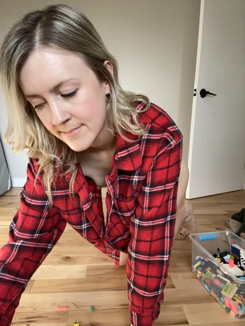 Thumbnail Downblouse Delights: Clean-up Help with Liz_XO_