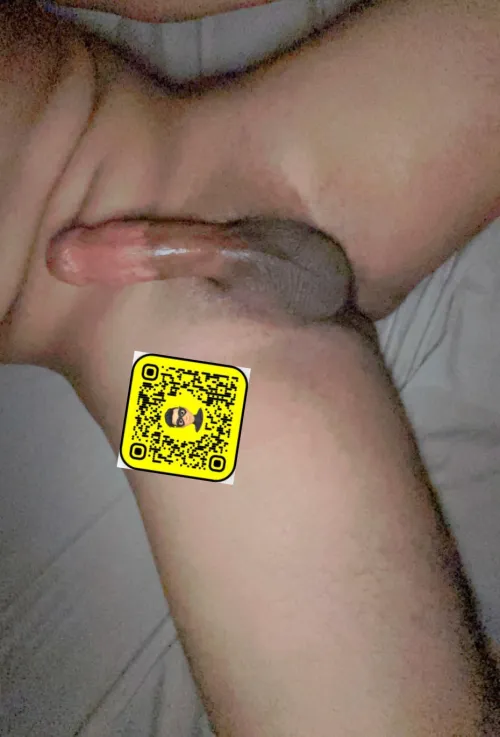 Thumbnail Wanna Ride It: An Invitation from Extreme-Hurry-7101 in Gay Porn Category