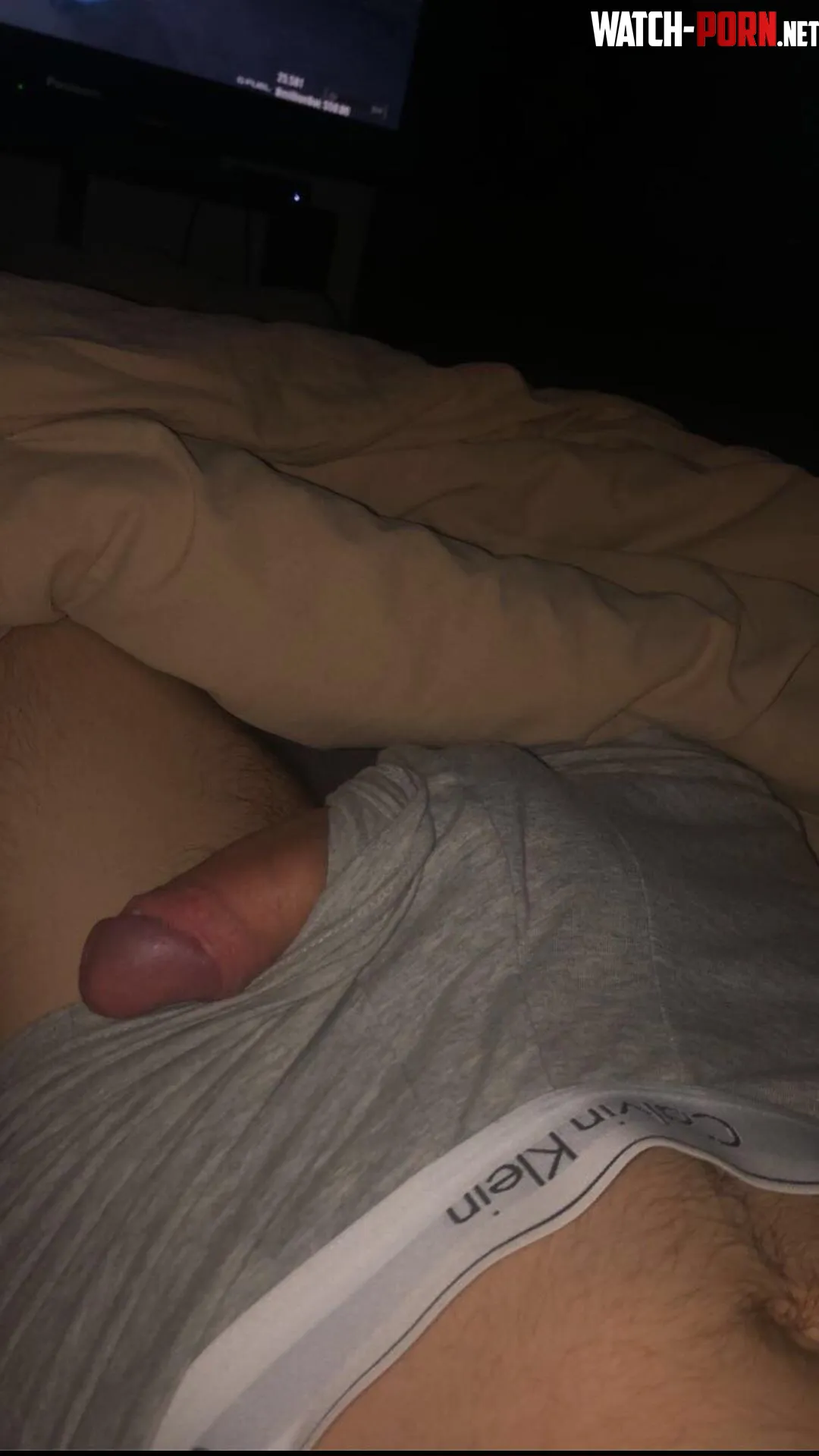 M18 Top hmu with whatever the more freaky or messed up the better dm or kikwilloftime13 by jsnaps14_