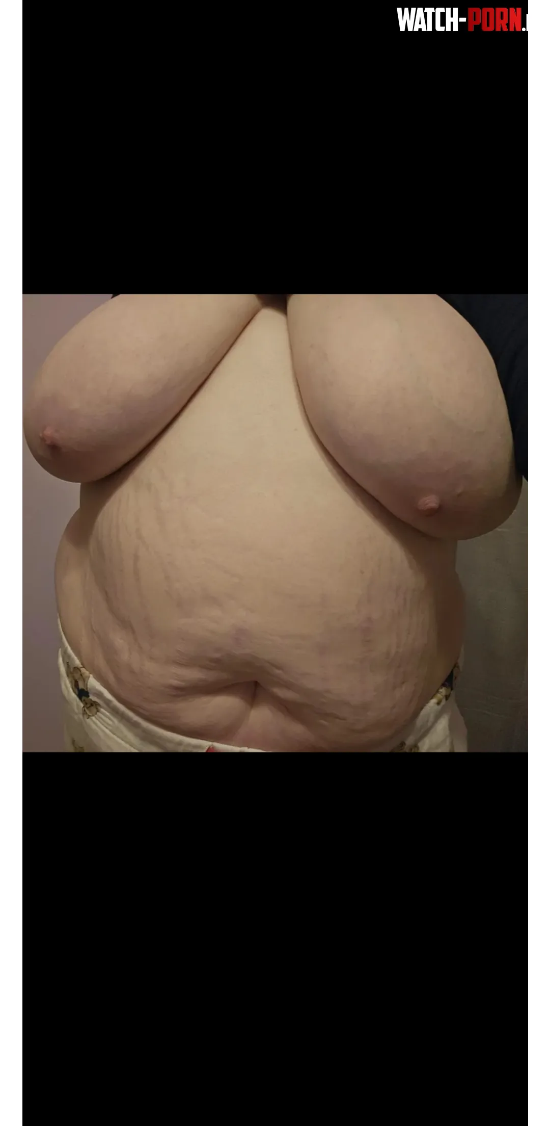 Heres some big titties for you to enjoy  by No-Iron4467