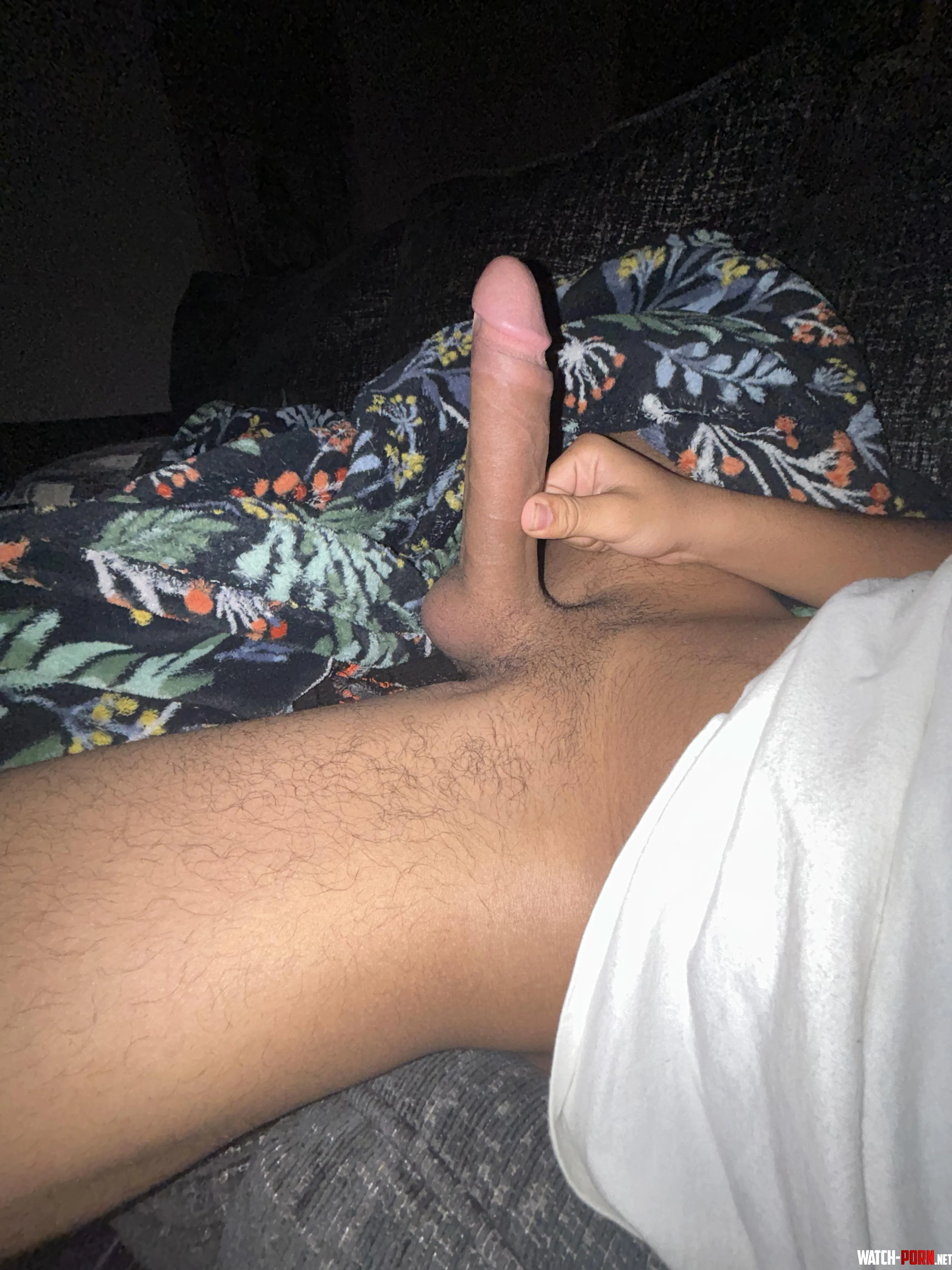 Is it gay to fuck your fat ass bros by BBC_723