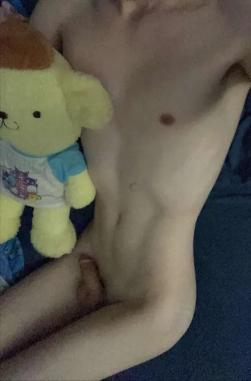 Thumbnail Kink Exploration: Connect with TantalizingX3 in the Twinks Category