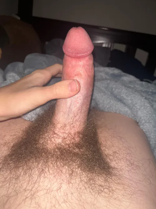 Thumbnail Contemplate: What Do You Think? | ratemycock