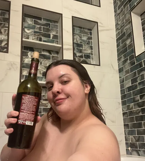 Thumbnail Bbstarziexoxo's BBW_Chubby FaceTime Frenzy