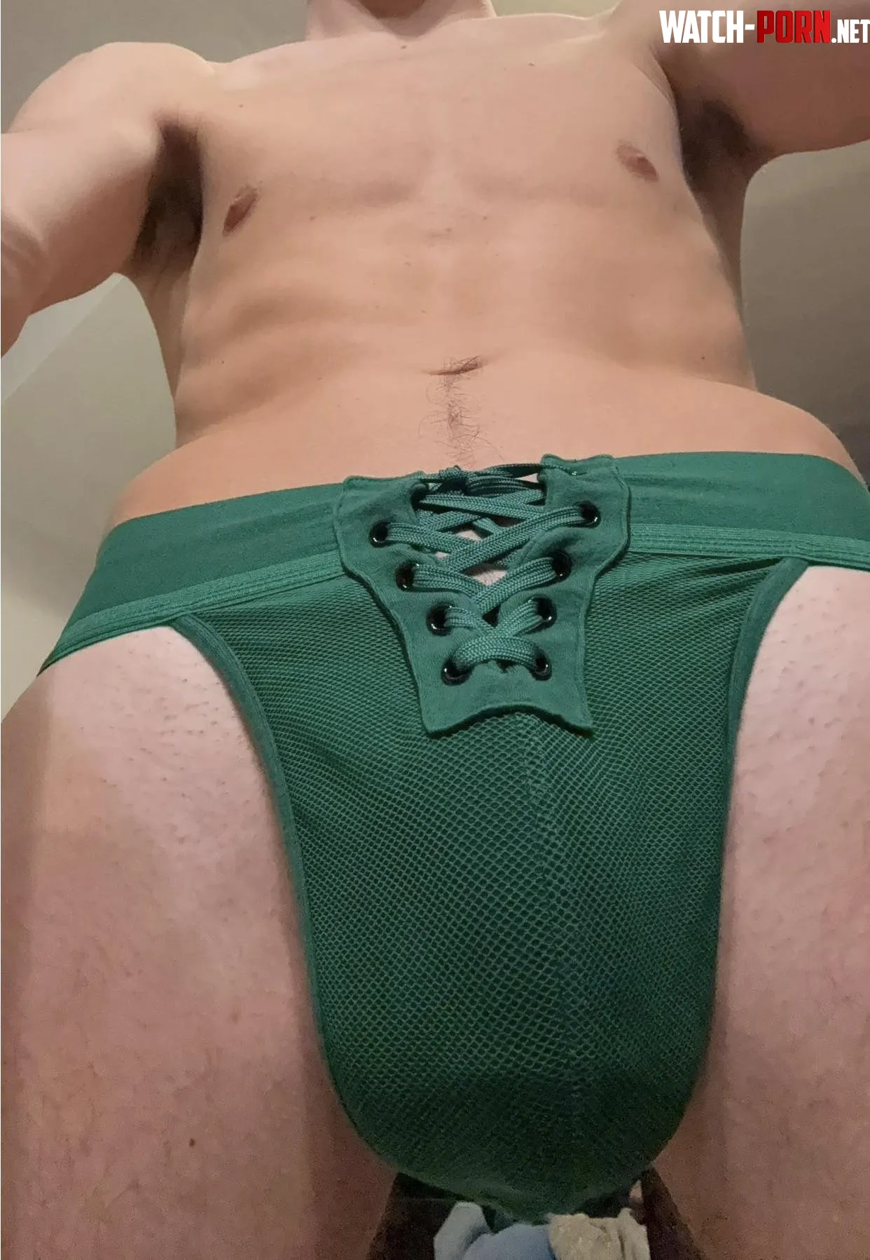 20 who wants to untie this  by Lust_for_JakeAxxx