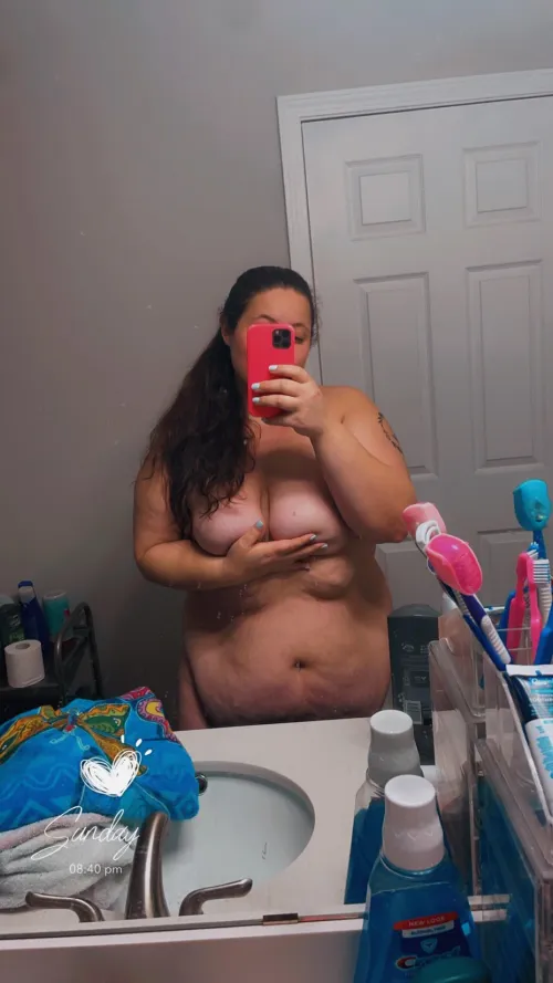 Thumbnail Misses_Tyson Reveals Secrets for BBW Confidence