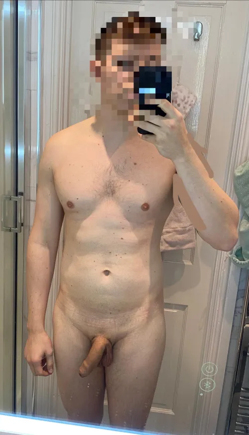 Thumbnail M 29 73kg 180cm First Time Normalnudes Appeal by AlterEgoNumber2