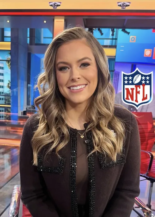 Thumbnail Jamie Erdahl: A Glimpse into her Life by danib_127