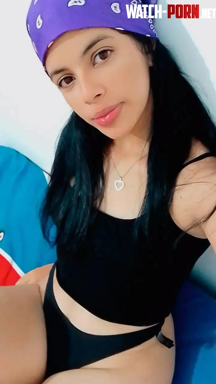 Im a real Latina Im ready to play on Telegram Paoqueenp or Snapchat Arrietaqueenp LIVE VERIFICATION by queenxandra21