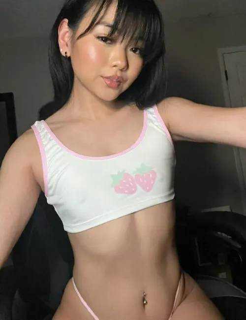 Thumbnail Embracing Diversity: Asian Girls' Beauty by xTch0m - AsianFetish