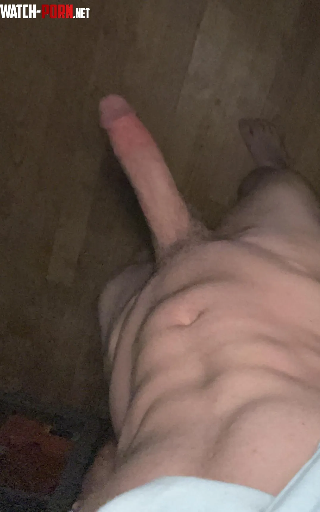 I want to cum all up in some ass by Present_Money_5736